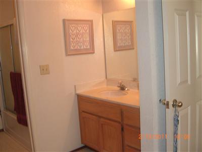 2328 Quail Run Cir, Modesto, CA 95355 photo 10