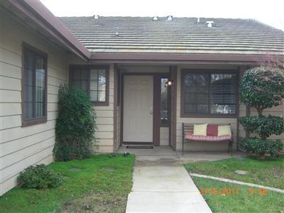 2328 Quail Run Cir, Modesto, CA 95355 photo 2
