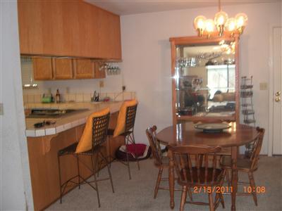 2328 Quail Run Cir, Modesto, CA 95355 photo 6