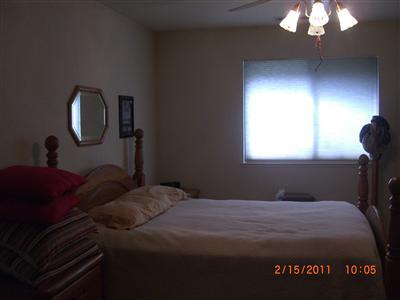 2328 Quail Run Cir, Modesto, CA 95355 photo 9