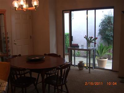 2328 Quail Run Cir, Modesto, CA 95355 photo 5