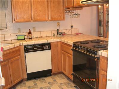 2328 Quail Run Cir, Modesto, CA 95355 photo 8