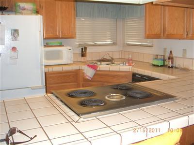 2328 Quail Run Cir, Modesto, CA 95355 photo 7