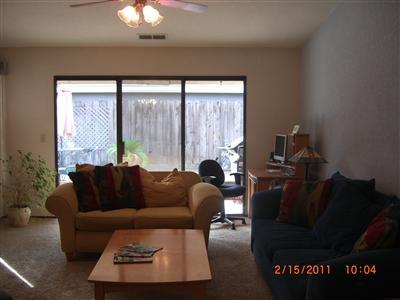 2328 Quail Run Cir, Modesto, CA 95355 photo 4