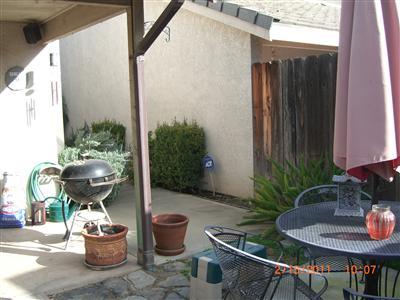 2328 Quail Run Cir, Modesto, CA 95355 photo 12