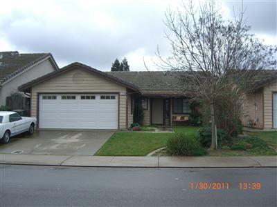 2328 Quail Run Cir, Modesto, CA 95355 photo 1