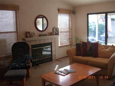 2328 Quail Run Cir, Modesto, CA 95355 photo 3