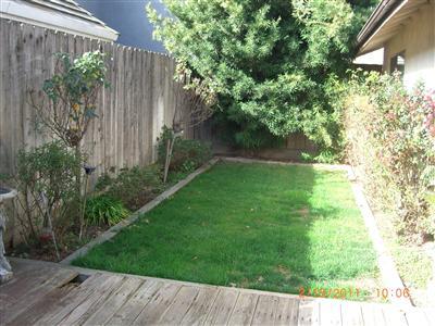 2328 Quail Run Cir, Modesto, CA 95355 photo 14