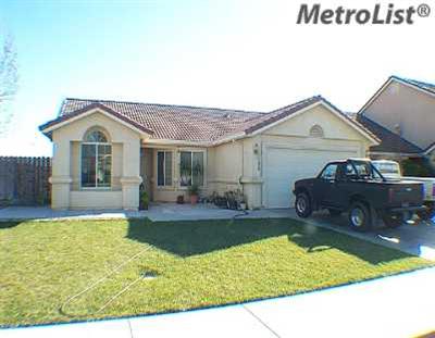 1680 Via Milano, Gustine, CA 95322 photo 1
