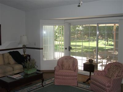 3988 La Playa Ct, Loomis, CA 95650 photo 7