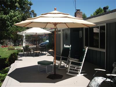 3988 La Playa Ct, Loomis, CA 95650 photo 2