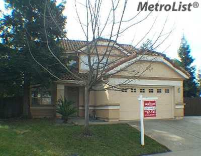 899 Millson Ct, Galt, CA 95632 photo 1