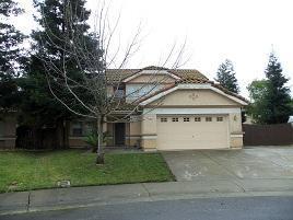 899 Millson Ct, Galt, CA 95632 photo 2