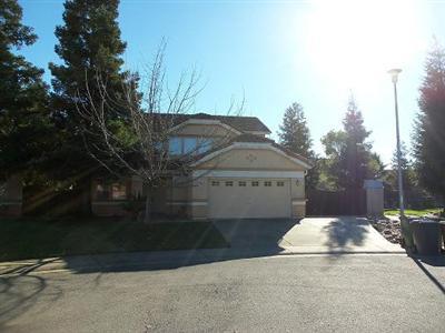 899 Millson Ct, Galt, CA 95632 photo 3