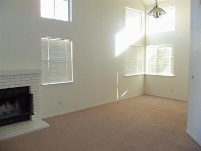 899 Millson Ct, Galt, CA 95632 photo 4