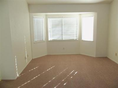 899 Millson Ct, Galt, CA 95632 photo 8