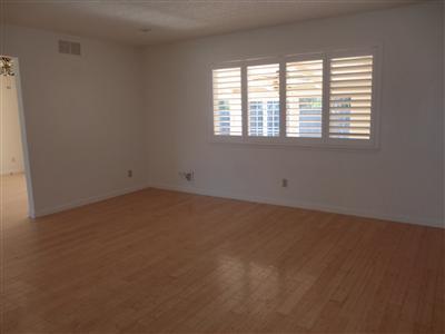 1900 Elder Ln, Modesto, CA 95355 photo 5