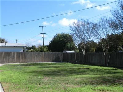 1900 Elder Ln, Modesto, CA 95355 photo 12
