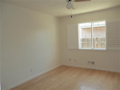 1900 Elder Ln, Modesto, CA 95355 photo 8