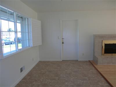 1900 Elder Ln, Modesto, CA 95355 photo 3