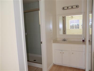 1900 Elder Ln, Modesto, CA 95355 photo 9
