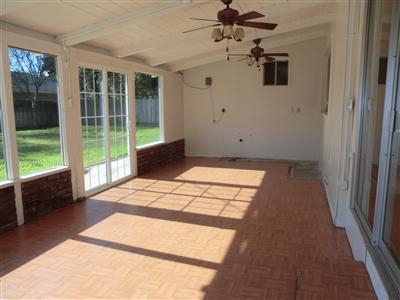 1900 Elder Ln, Modesto, CA 95355 photo 11