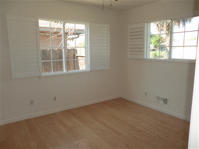 1900 Elder Ln, Modesto, CA 95355 photo 7