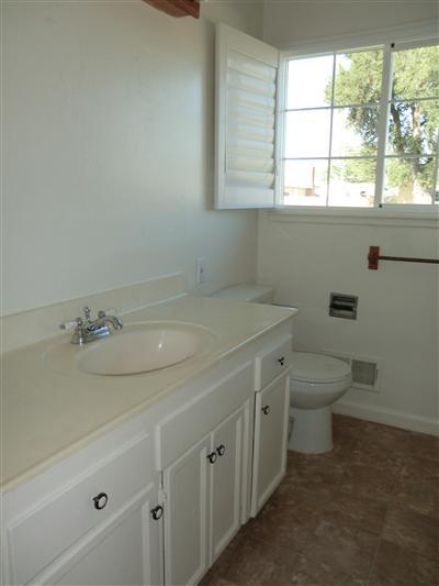 1900 Elder Ln, Modesto, CA 95355 photo 6