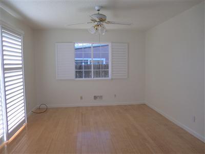 1900 Elder Ln, Modesto, CA 95355 photo 10