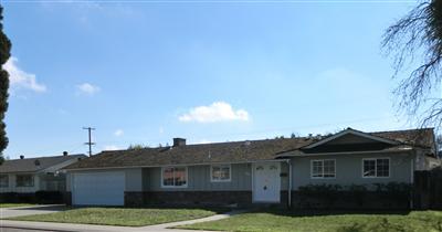 1900 Elder Ln, Modesto, CA 95355 photo 1
