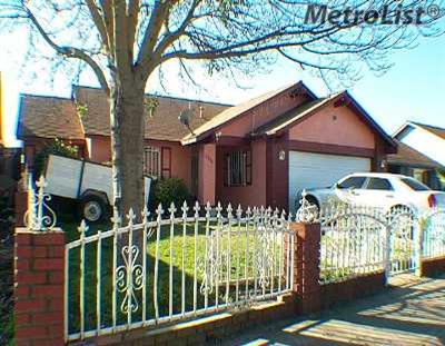 2004 Scotch Pine Dr, Modesto, CA 95351 photo 1