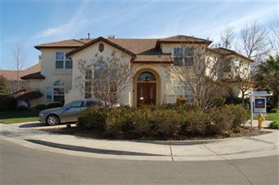 1502 Chalupa Pl, Davis, CA 95618 photo 1