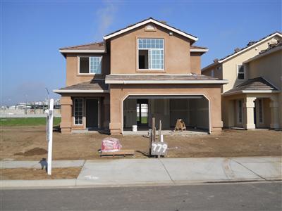 779 Starke Dr, Ceres, CA 95307 photo 1
