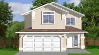 779 Starke Dr, Ceres, CA 95307 photo 2