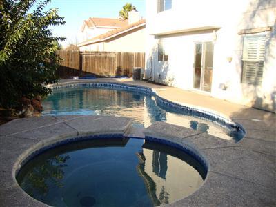 697 Robert L Smith Dr, Tracy, CA 95376 photo 9
