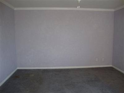 697 Robert L Smith Dr, Tracy, CA 95376 photo 6