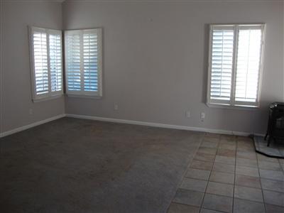 697 Robert L Smith Dr, Tracy, CA 95376 photo 3
