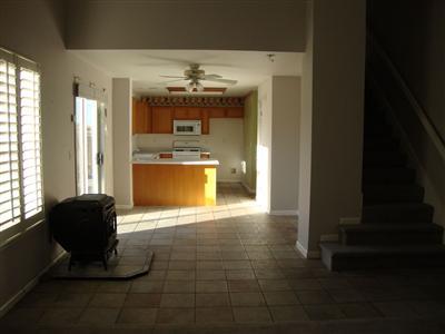 697 Robert L Smith Dr, Tracy, CA 95376 photo 4