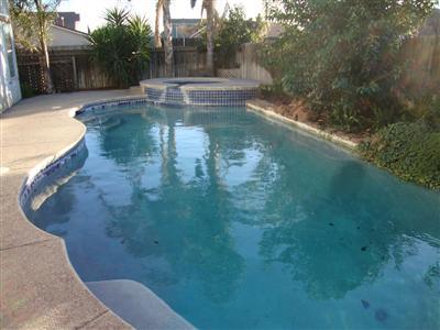697 Robert L Smith Dr, Tracy, CA 95376 photo 10
