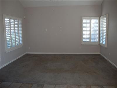 697 Robert L Smith Dr, Tracy, CA 95376 photo 2