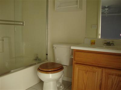 697 Robert L Smith Dr, Tracy, CA 95376 photo 7