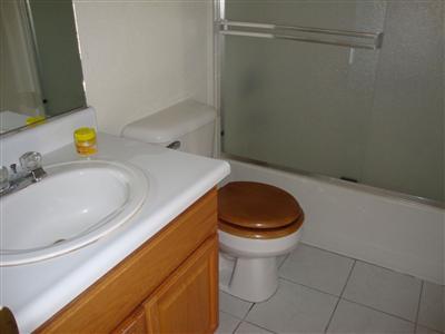 697 Robert L Smith Dr, Tracy, CA 95376 photo 8