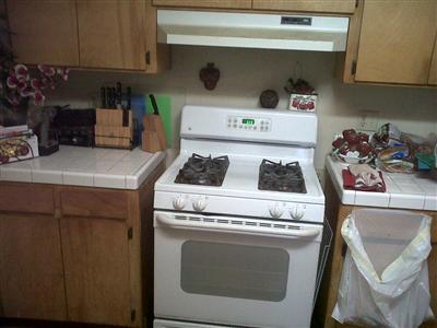 1049 Windsor Ave, Merced, CA 95341 photo 2