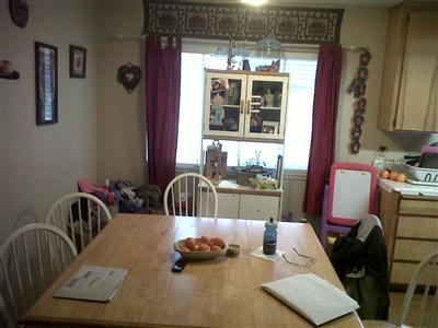 1049 Windsor Ave, Merced, CA 95341 photo 3
