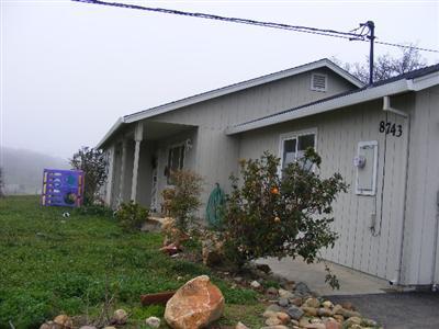 8743 Mcatee St, Valley Springs, CA 95252 photo 4