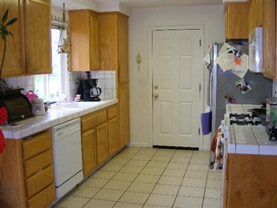 8743 Mcatee St, Valley Springs, CA 95252 photo 2