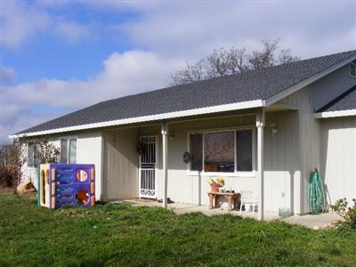 8743 Mcatee St, Valley Springs, CA 95252 photo 1