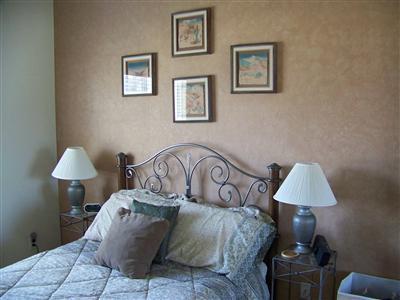 2038 Brennan Pl, Manteca, CA 95337 photo 3