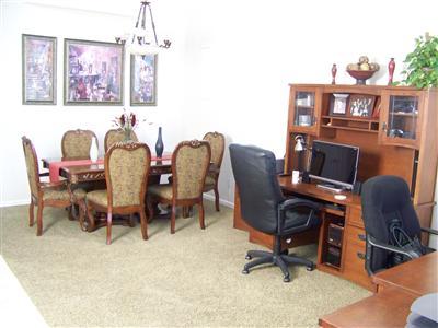 2038 Brennan Pl, Manteca, CA 95337 photo 2