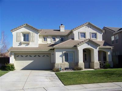 2038 Brennan Pl, Manteca, CA 95337 photo 21